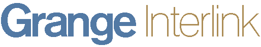 Footer Logo